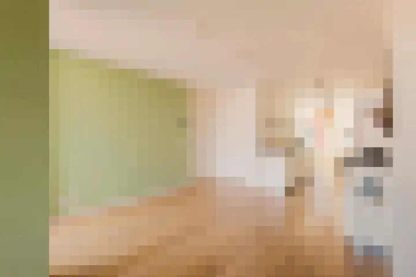 Schoolstraat 6 B Amsterdam thumbnail 7