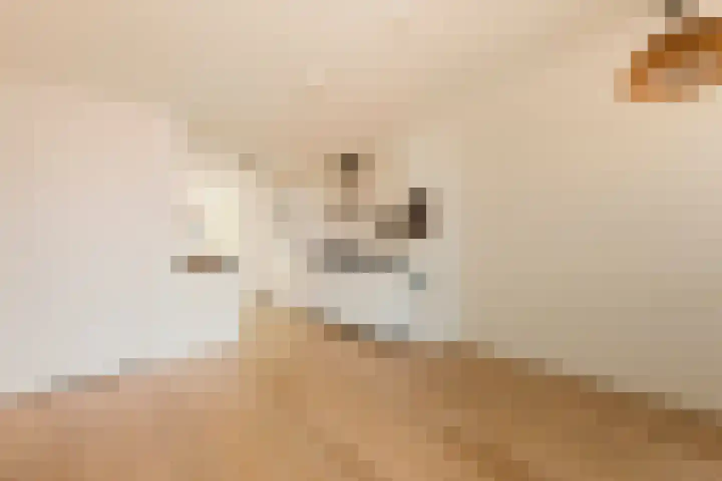 Schoolstraat 6 B Amsterdam thumbnail 8