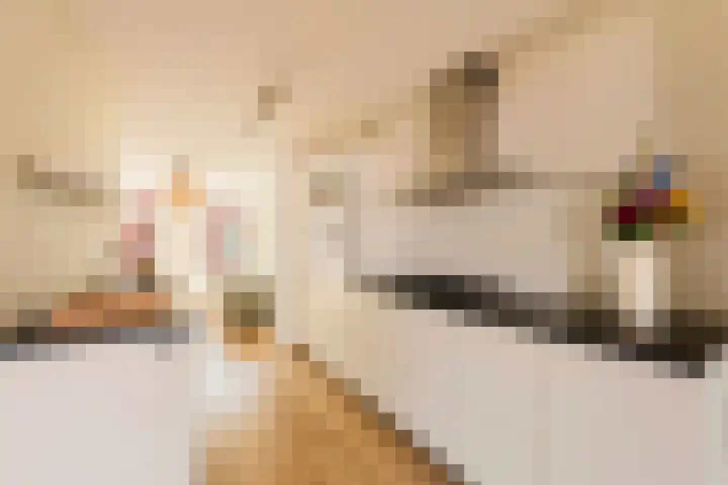 Schoolstraat 6 B Amsterdam thumbnail 9