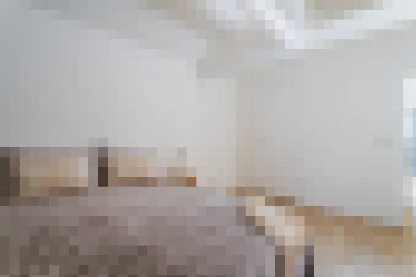 Schoolstraat 6 B Den Haag thumbnail 15