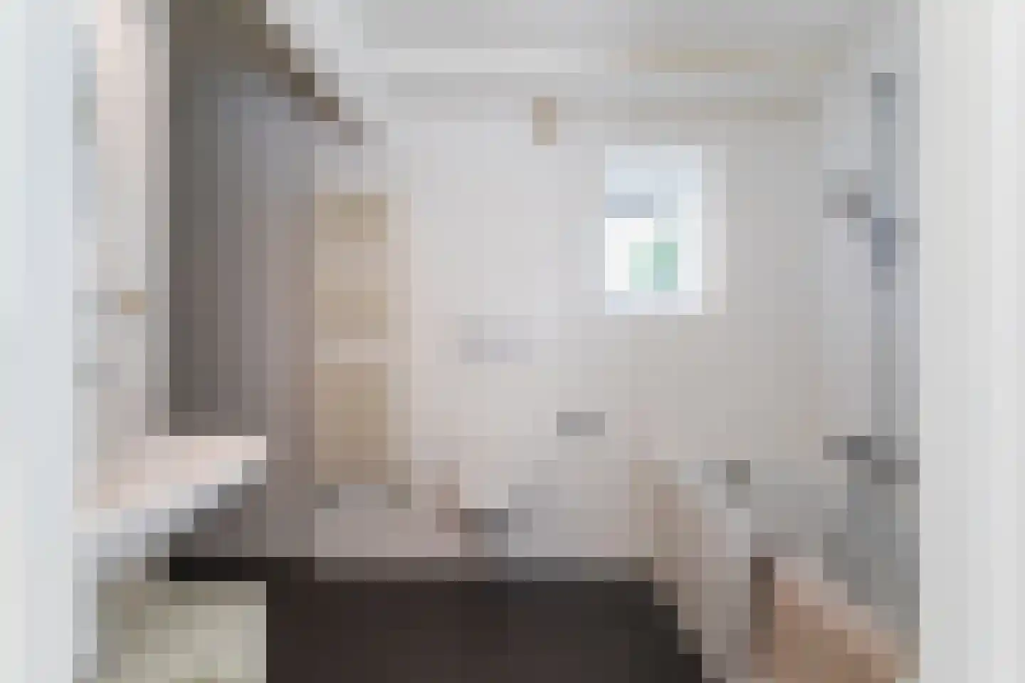 Schoolstraat 6 B Den Haag thumbnail 18