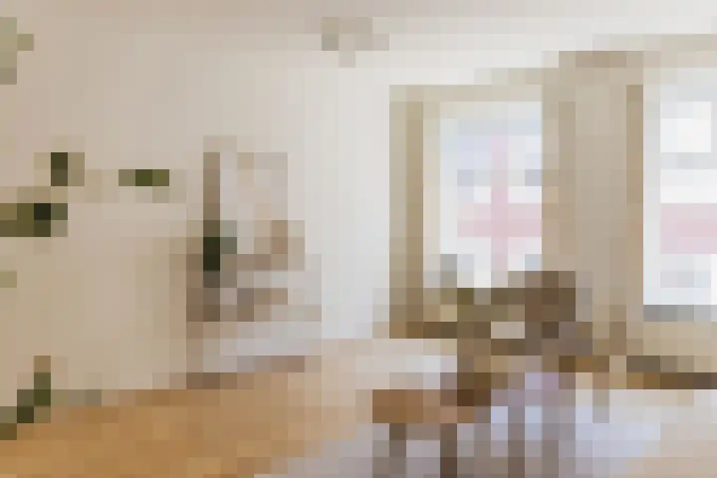 Schoolstraat 6 B Den Haag thumbnail 6