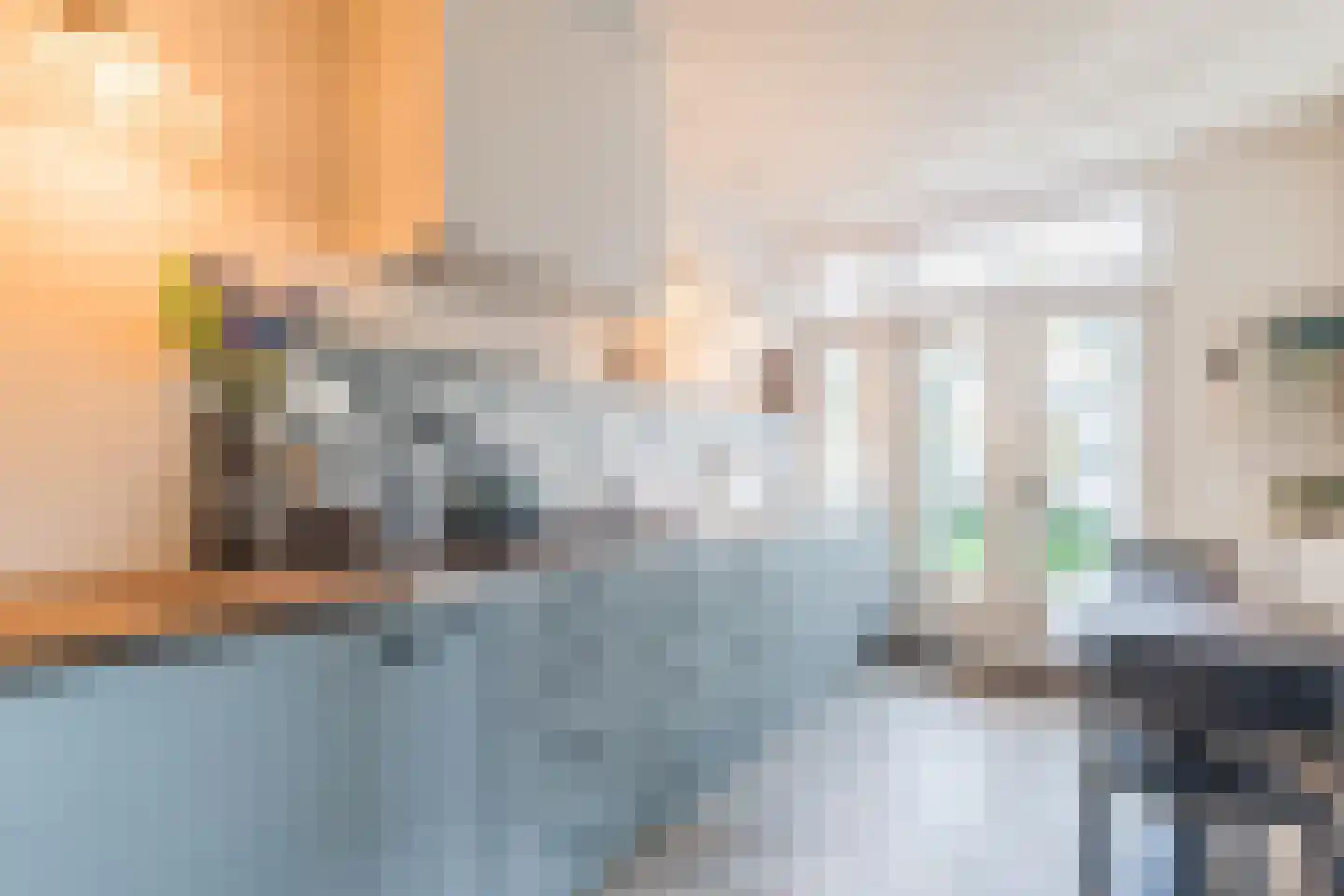 Schoolstraat 6 Baarn thumbnail 15