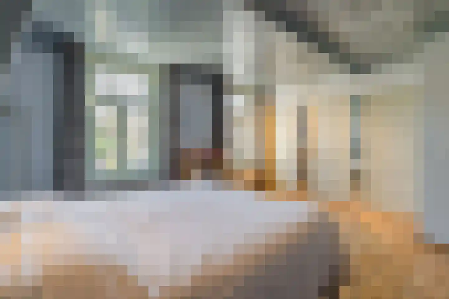 Schoolstraat 6 Baarn thumbnail 21