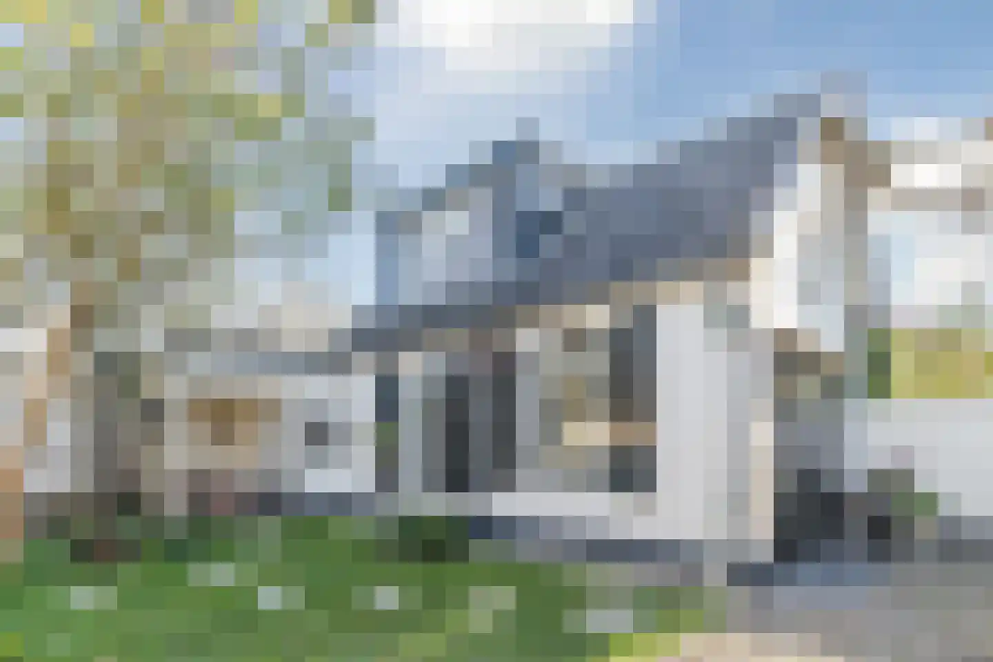 Schoolstraat 6 Baarn thumbnail 30