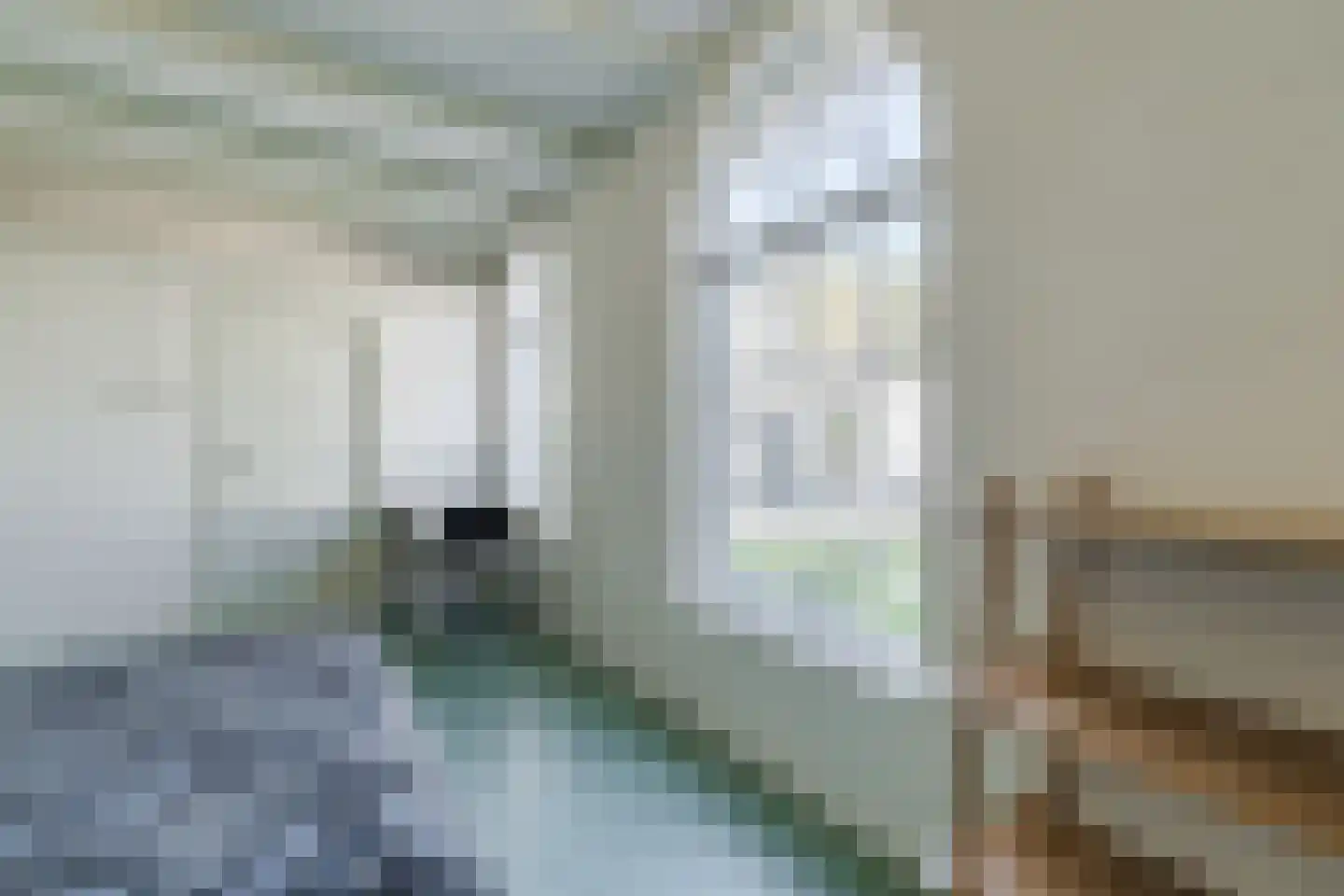 Schoolstraat 6 Baarn thumbnail 31