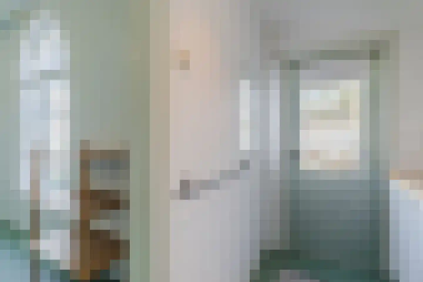 Schoolstraat 6 Baarn thumbnail 33