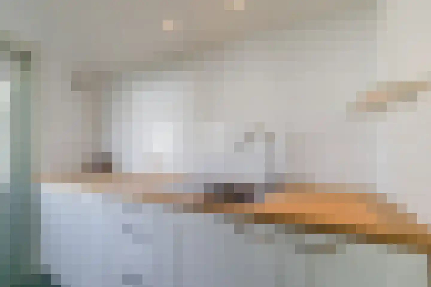 Schoolstraat 6 Baarn thumbnail 34