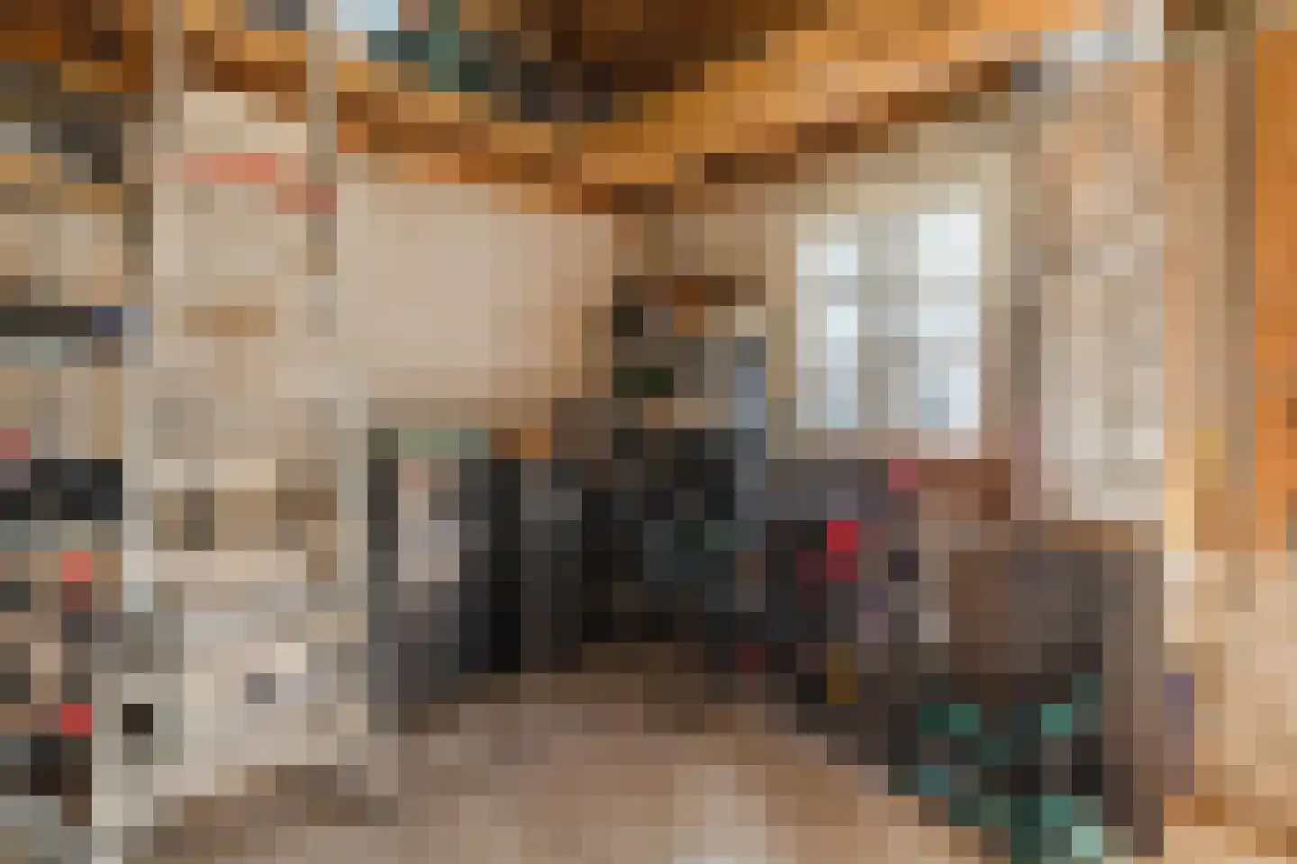 Schoolstraat 6 Baarn thumbnail 39