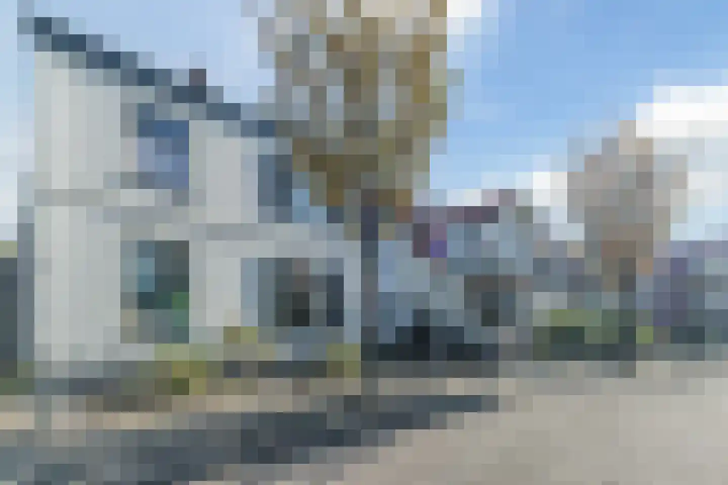 Schoolstraat 6 Baarn thumbnail 4
