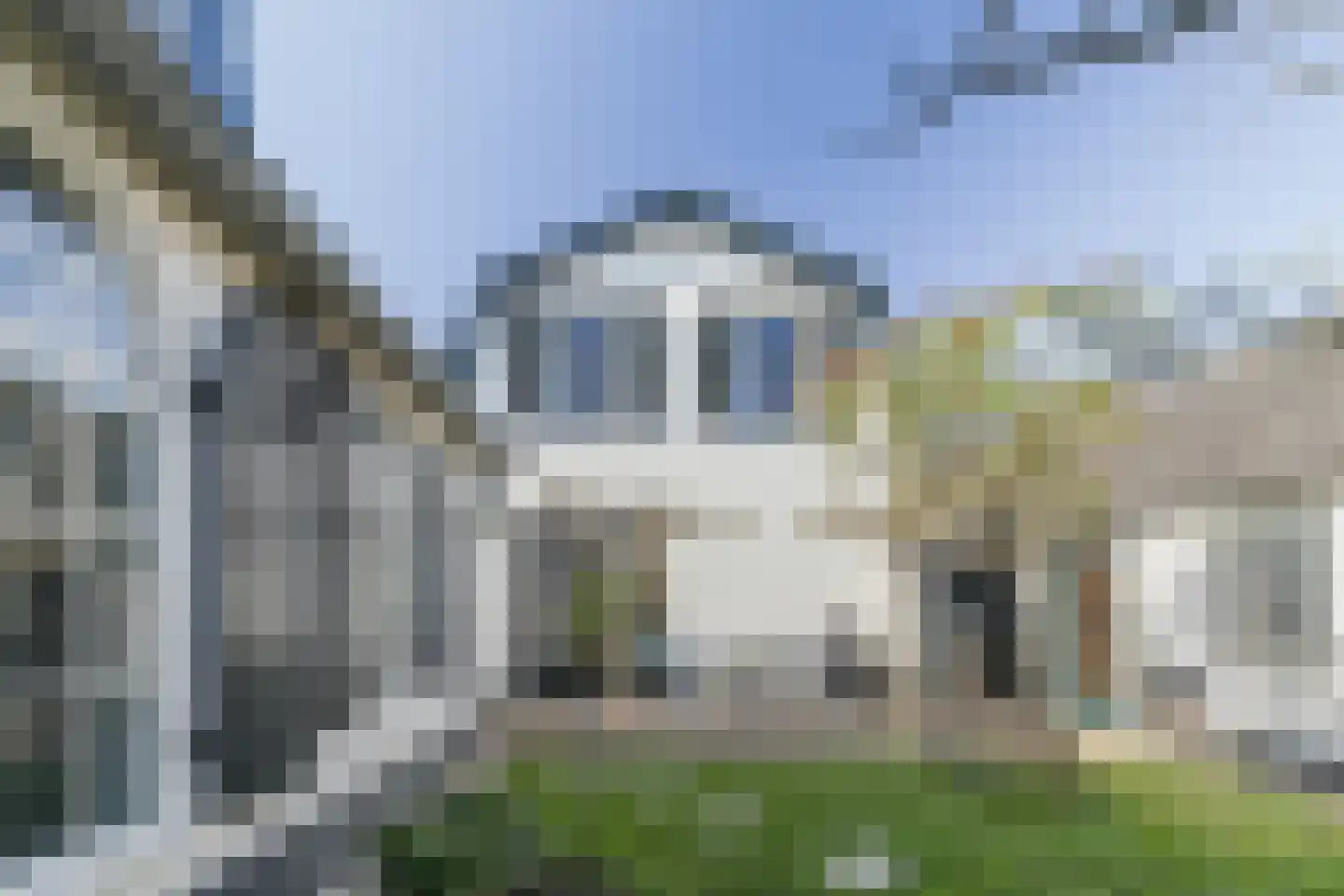 Schoolstraat 6 Baarn thumbnail 40