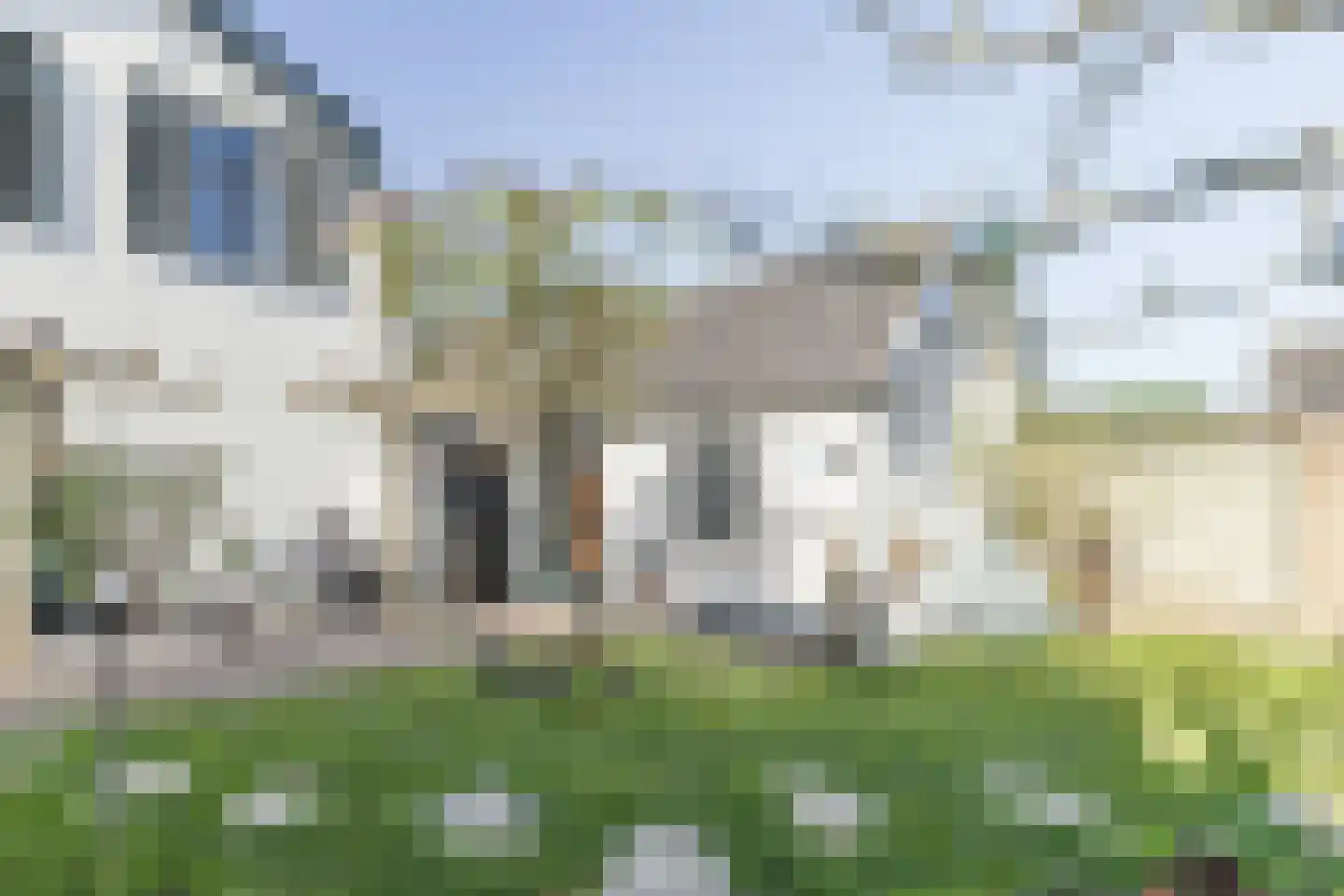 Schoolstraat 6 Baarn thumbnail 41
