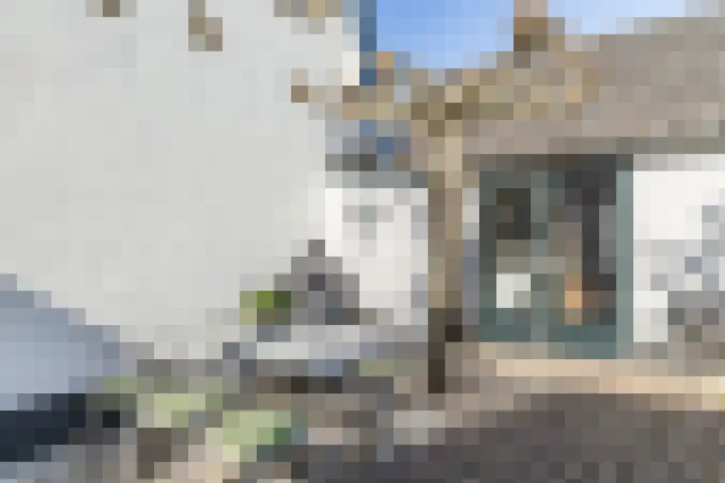Schoolstraat 6 Baarn thumbnail 42