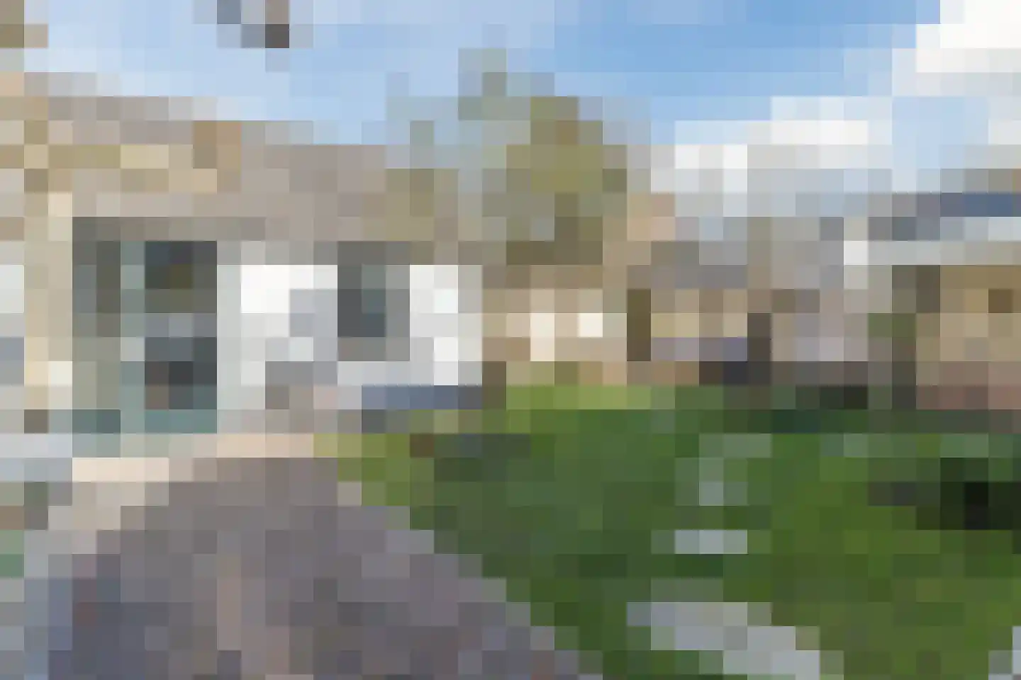 Schoolstraat 6 Baarn thumbnail 43