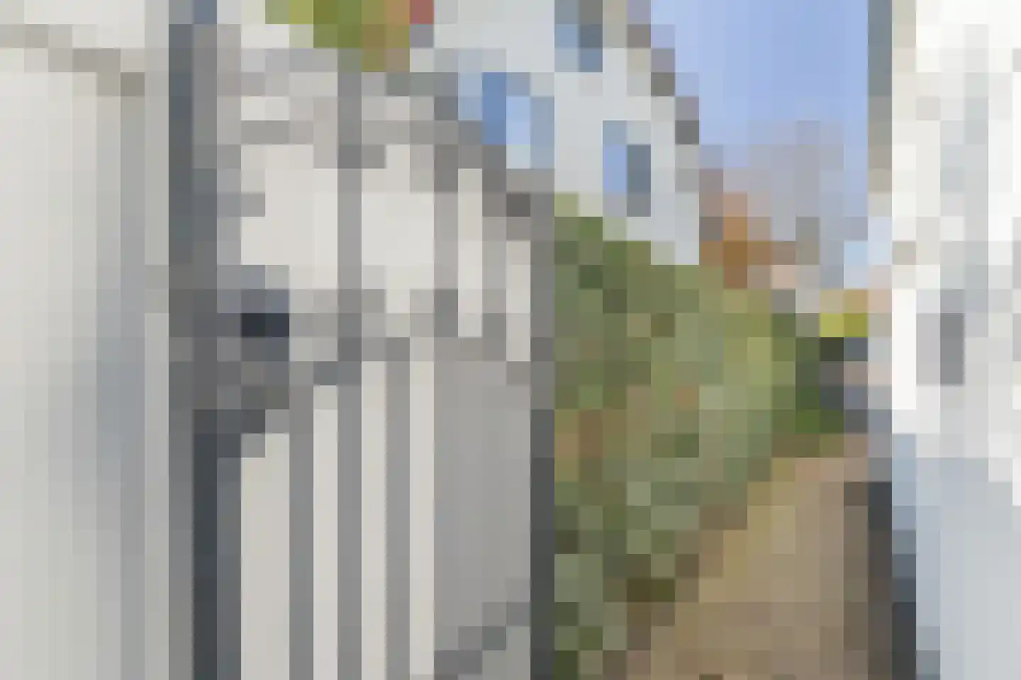 Schoolstraat 6 Baarn thumbnail 44