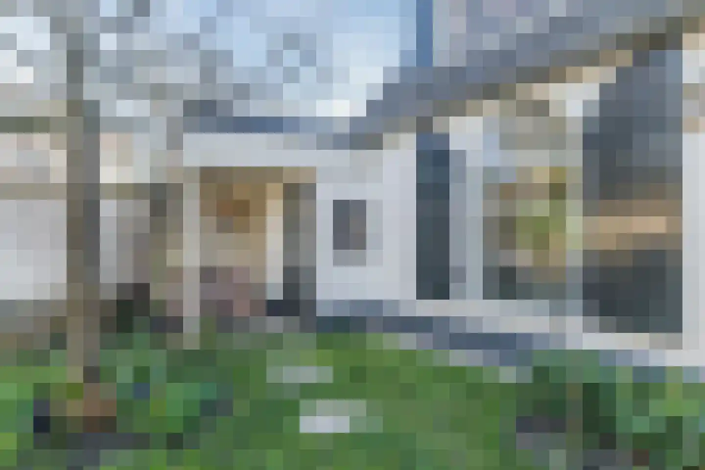 Schoolstraat 6 Baarn thumbnail 46