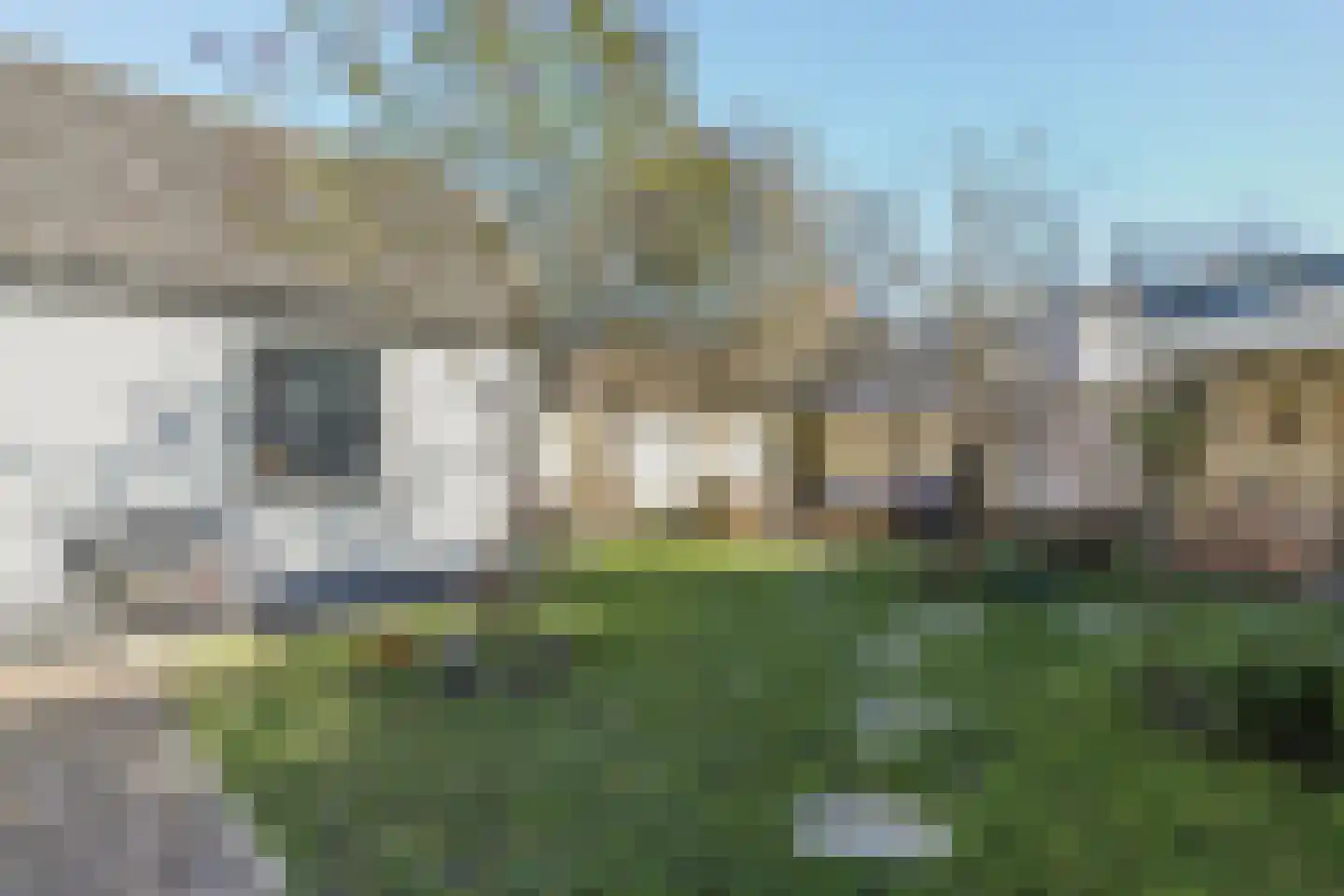 Schoolstraat 6 Baarn thumbnail 47