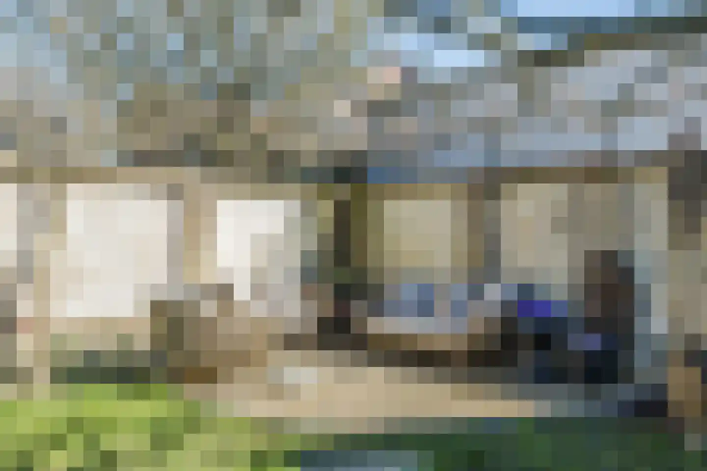 Schoolstraat 6 Baarn thumbnail 48