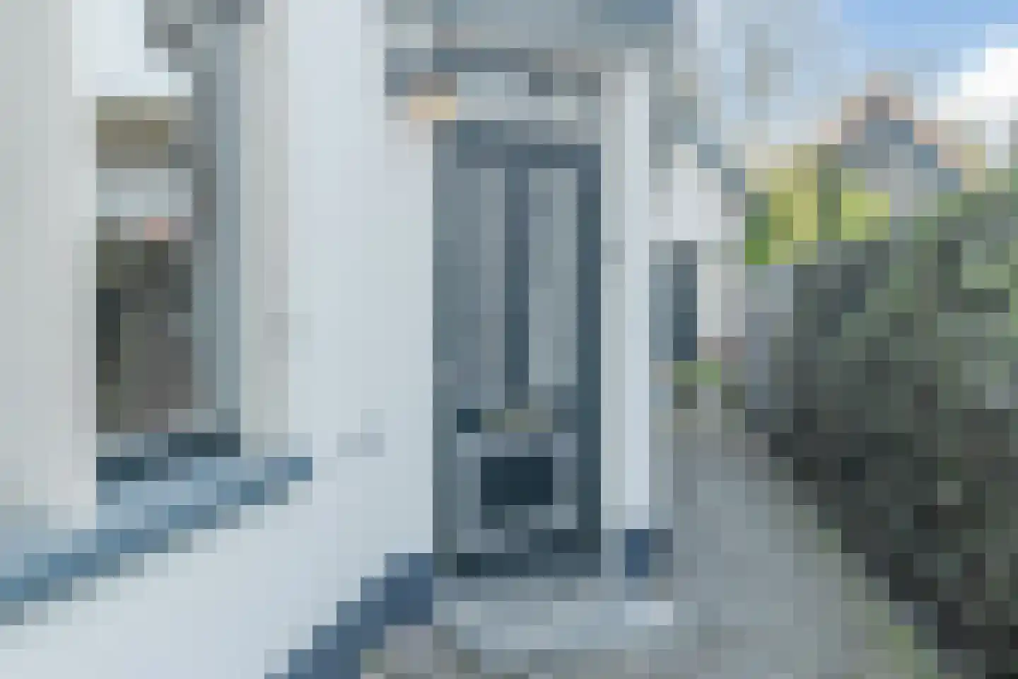 Schoolstraat 6 Baarn thumbnail 5