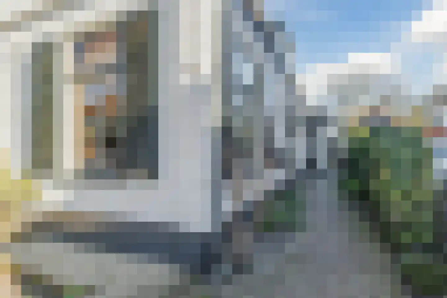 Schoolstraat 6 Baarn thumbnail 50