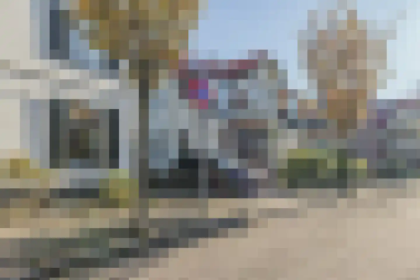 Schoolstraat 6 Baarn thumbnail 51