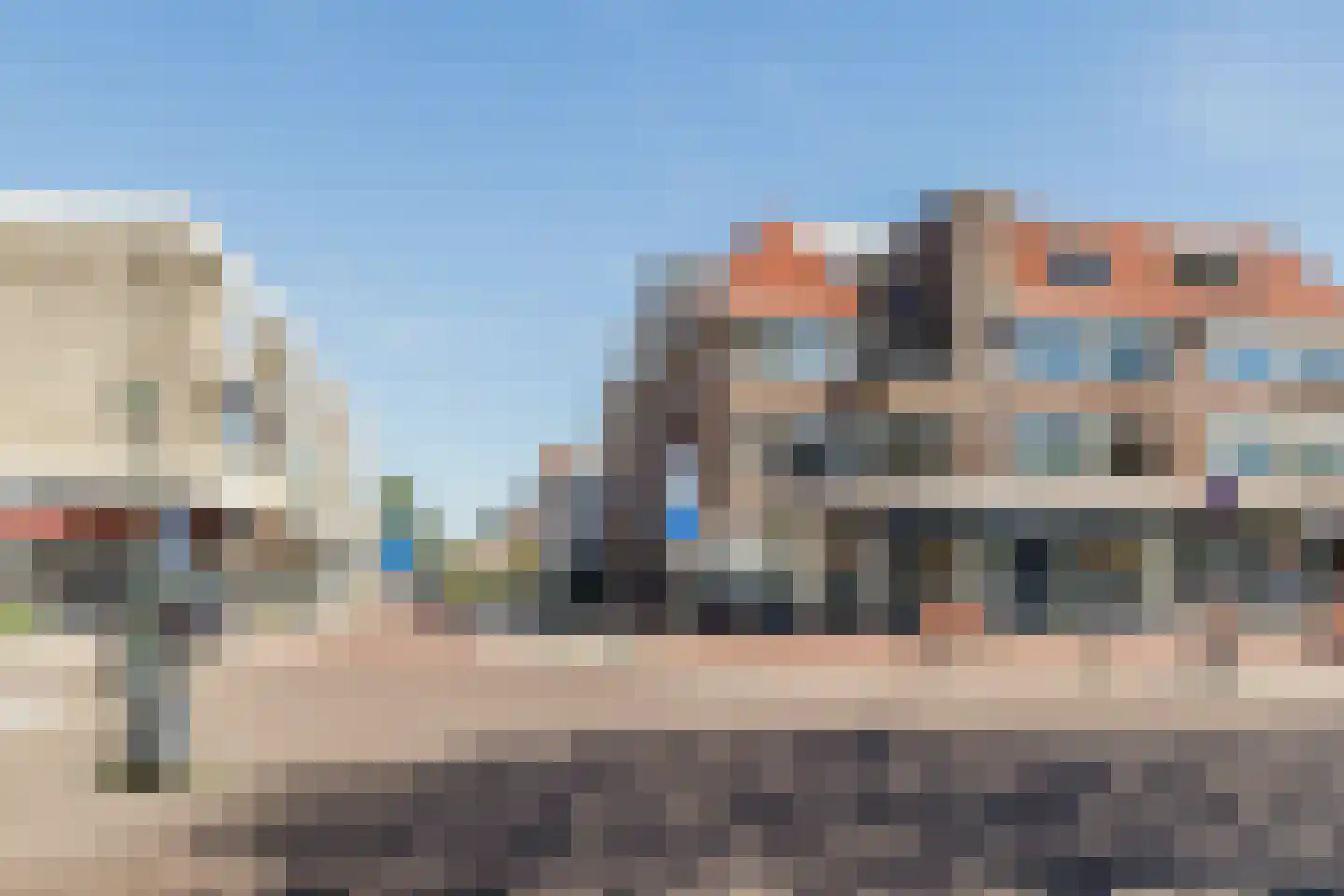 Schoolstraat 6 Baarn thumbnail 52