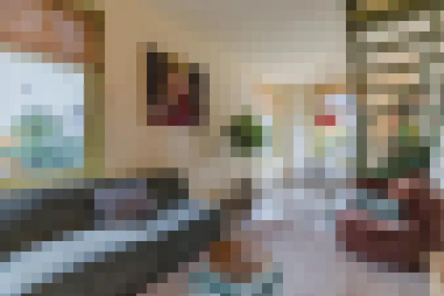 Schoolstraat 6 Baarn thumbnail 8
