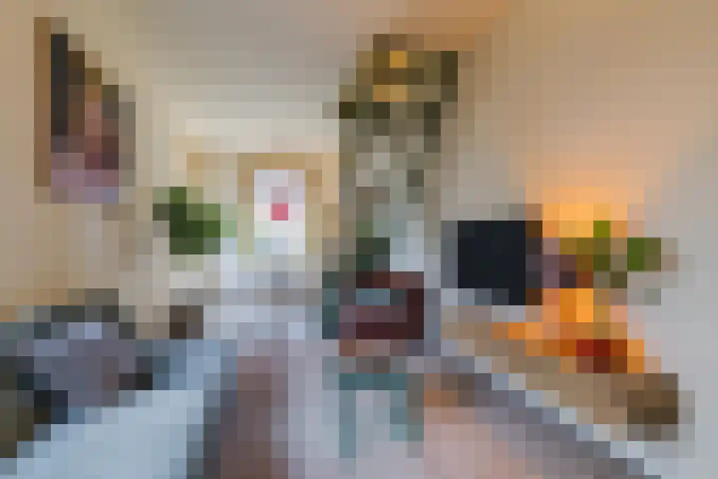Schoolstraat 6 Baarn thumbnail 9