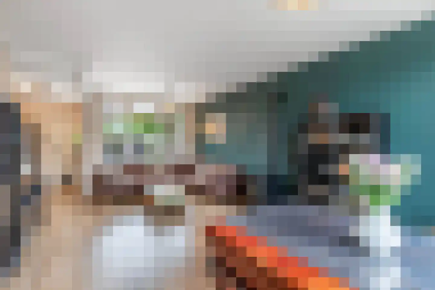Schoolstraat 6 Burgwerd thumbnail 10
