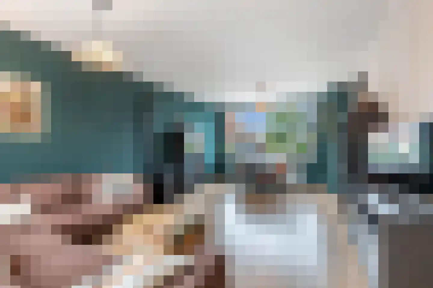 Schoolstraat 6 Burgwerd thumbnail 11