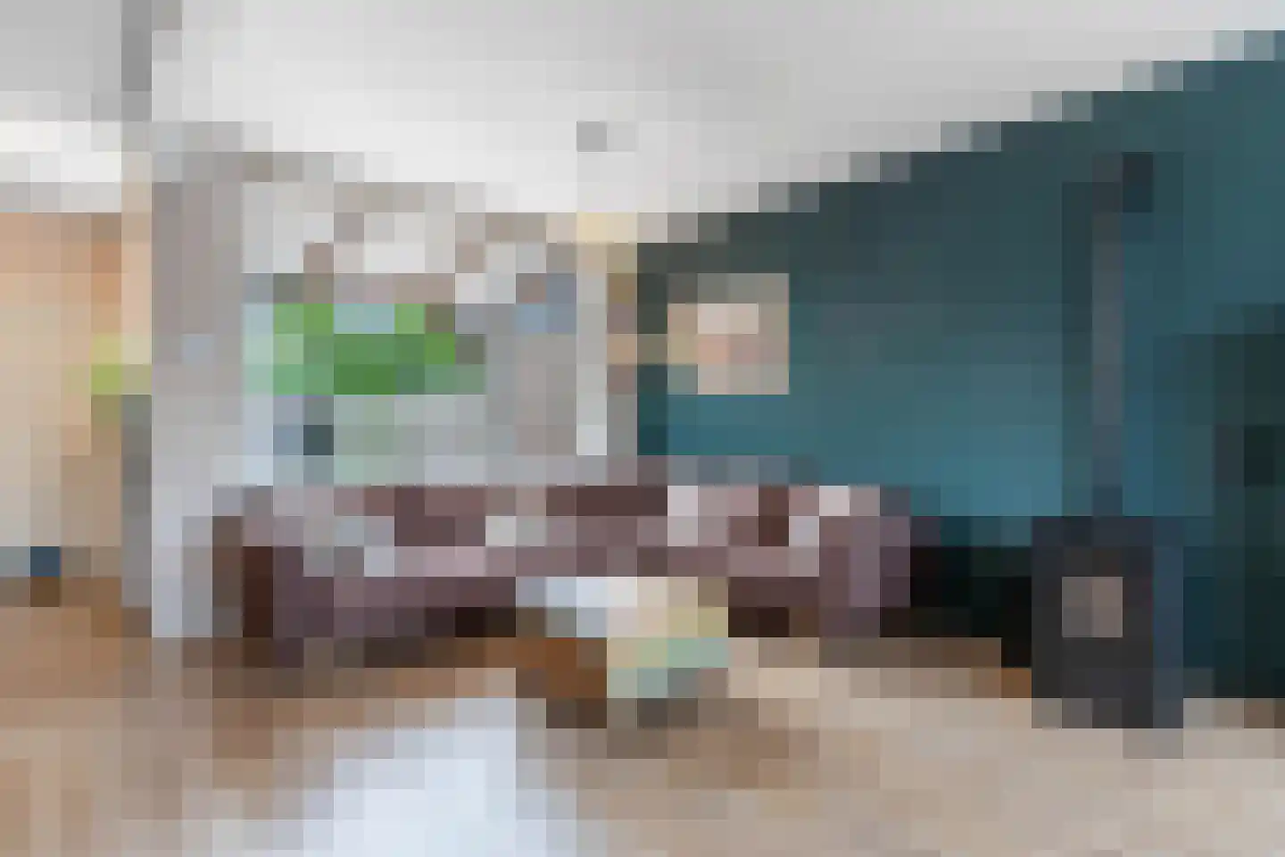 Schoolstraat 6 Burgwerd thumbnail 12