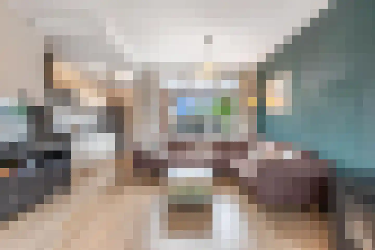 Schoolstraat 6 Burgwerd thumbnail 13