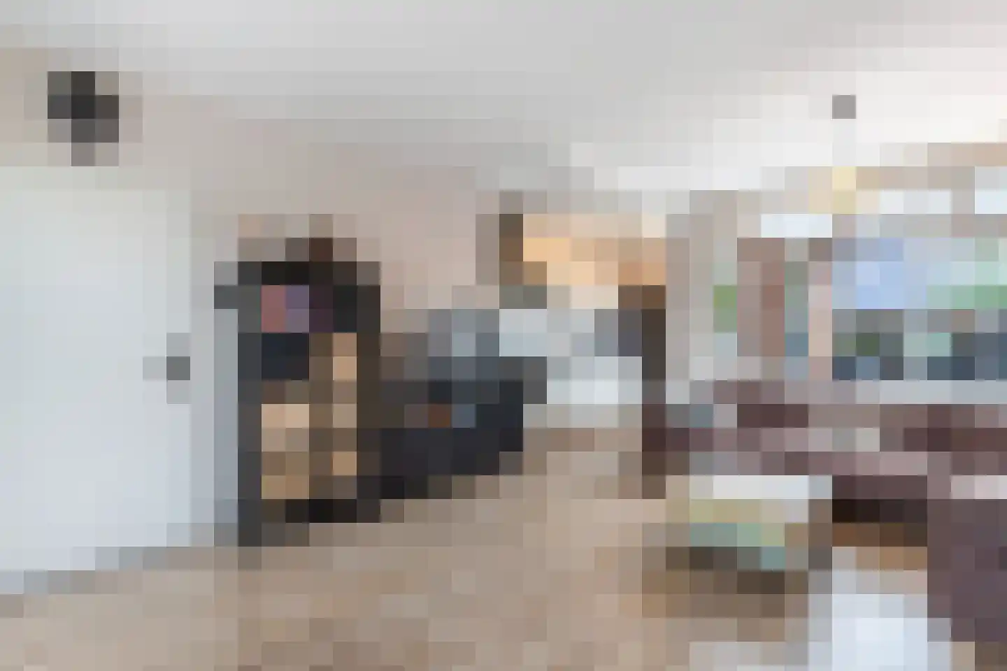 Schoolstraat 6 Burgwerd thumbnail 14
