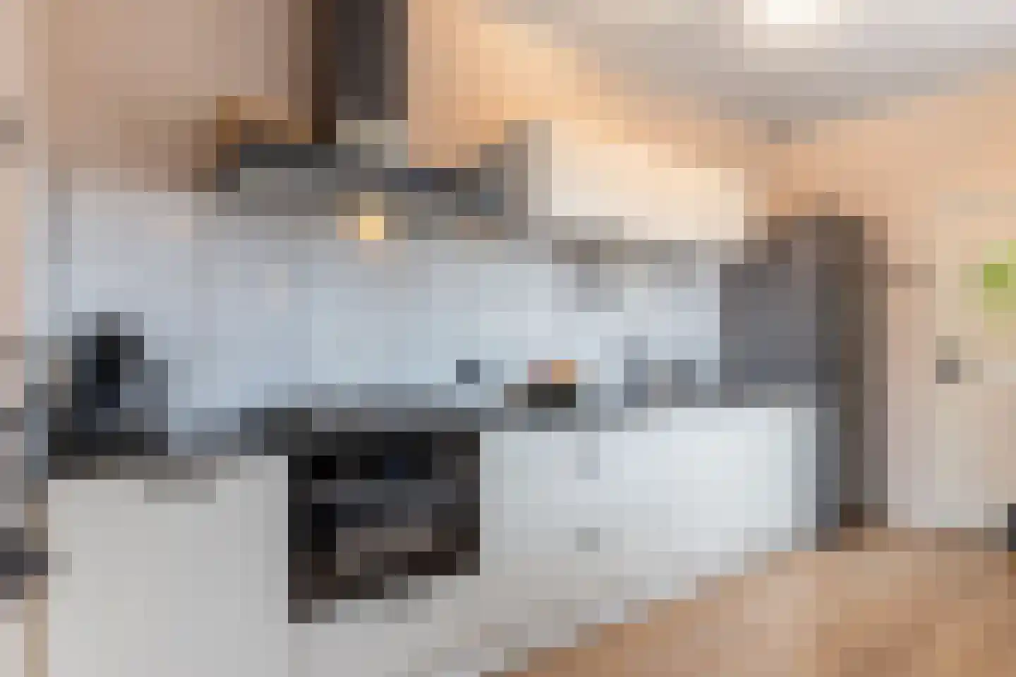 Schoolstraat 6 Burgwerd thumbnail 16