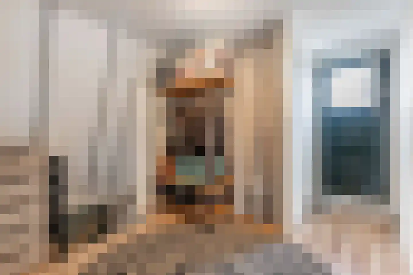 Schoolstraat 6 Burgwerd thumbnail 21