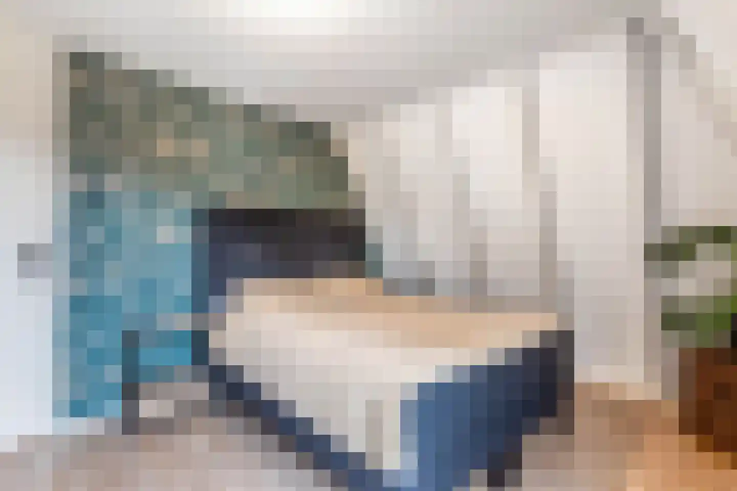 Schoolstraat 6 Burgwerd thumbnail 22