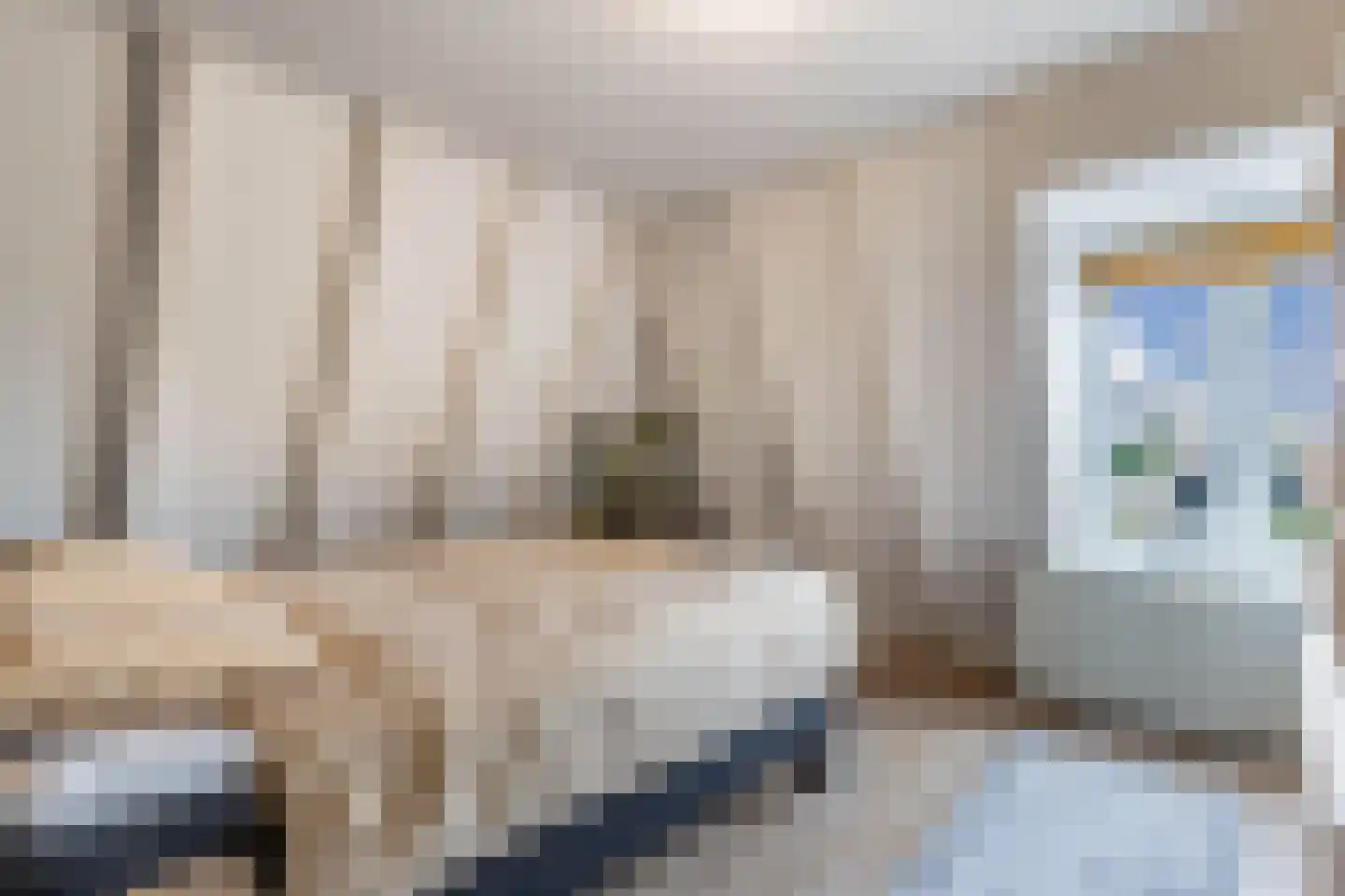 Schoolstraat 6 Burgwerd thumbnail 23