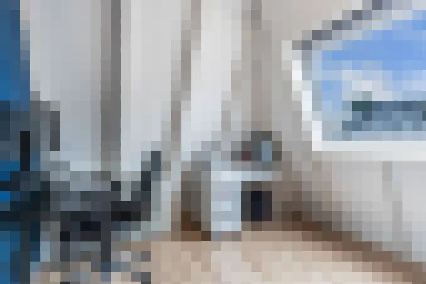 Schoolstraat 6 Burgwerd thumbnail 24