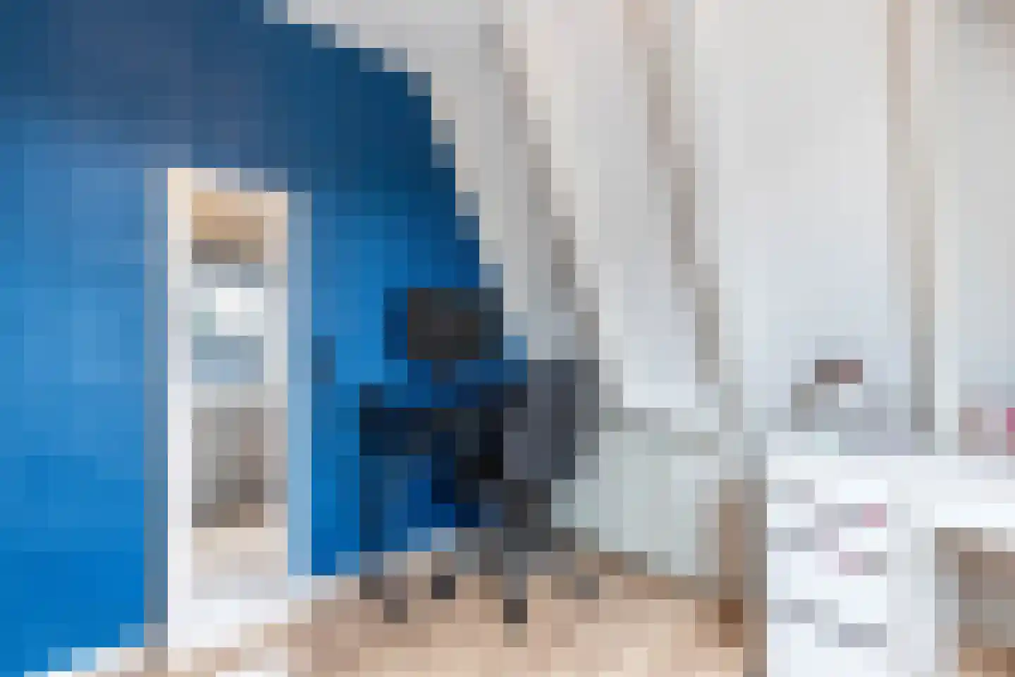 Schoolstraat 6 Burgwerd thumbnail 25
