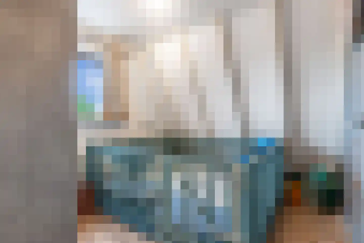 Schoolstraat 6 Burgwerd thumbnail 26