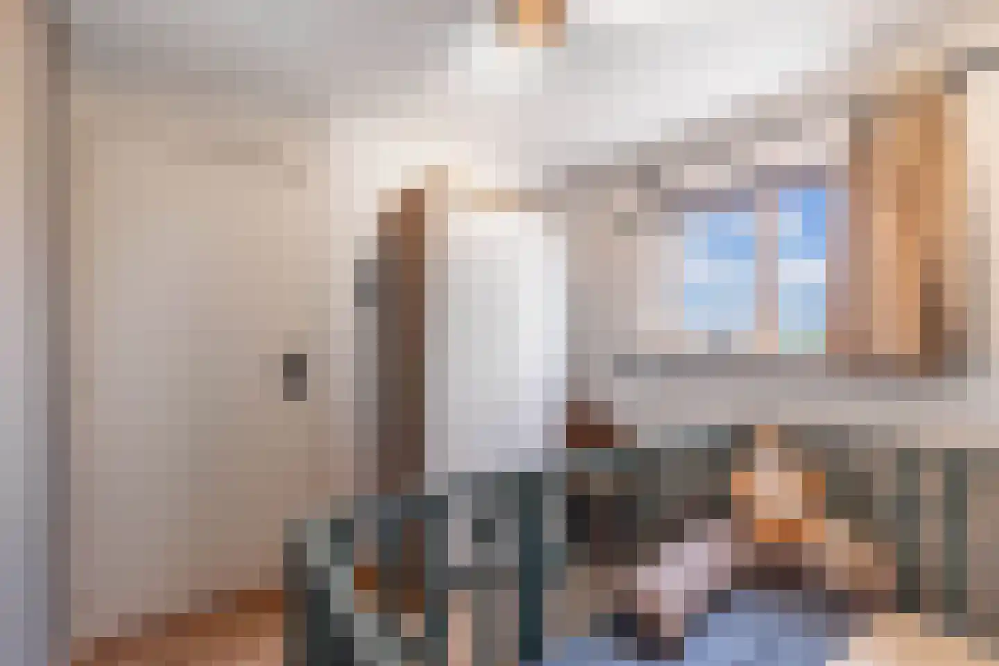 Schoolstraat 6 Burgwerd thumbnail 27
