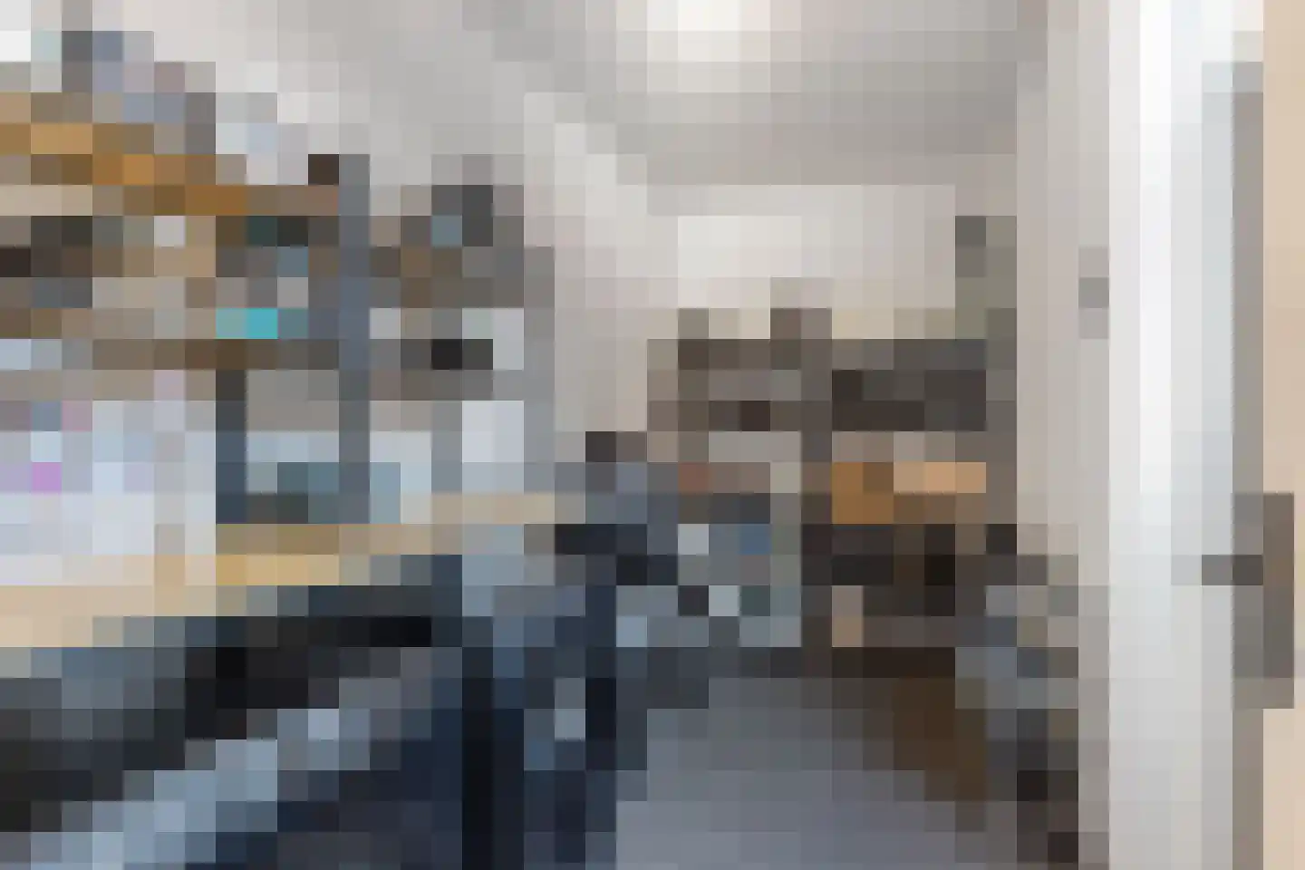 Schoolstraat 6 Burgwerd thumbnail 28
