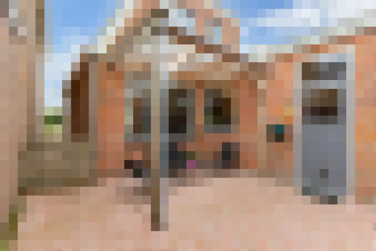Schoolstraat 6 Burgwerd thumbnail 29
