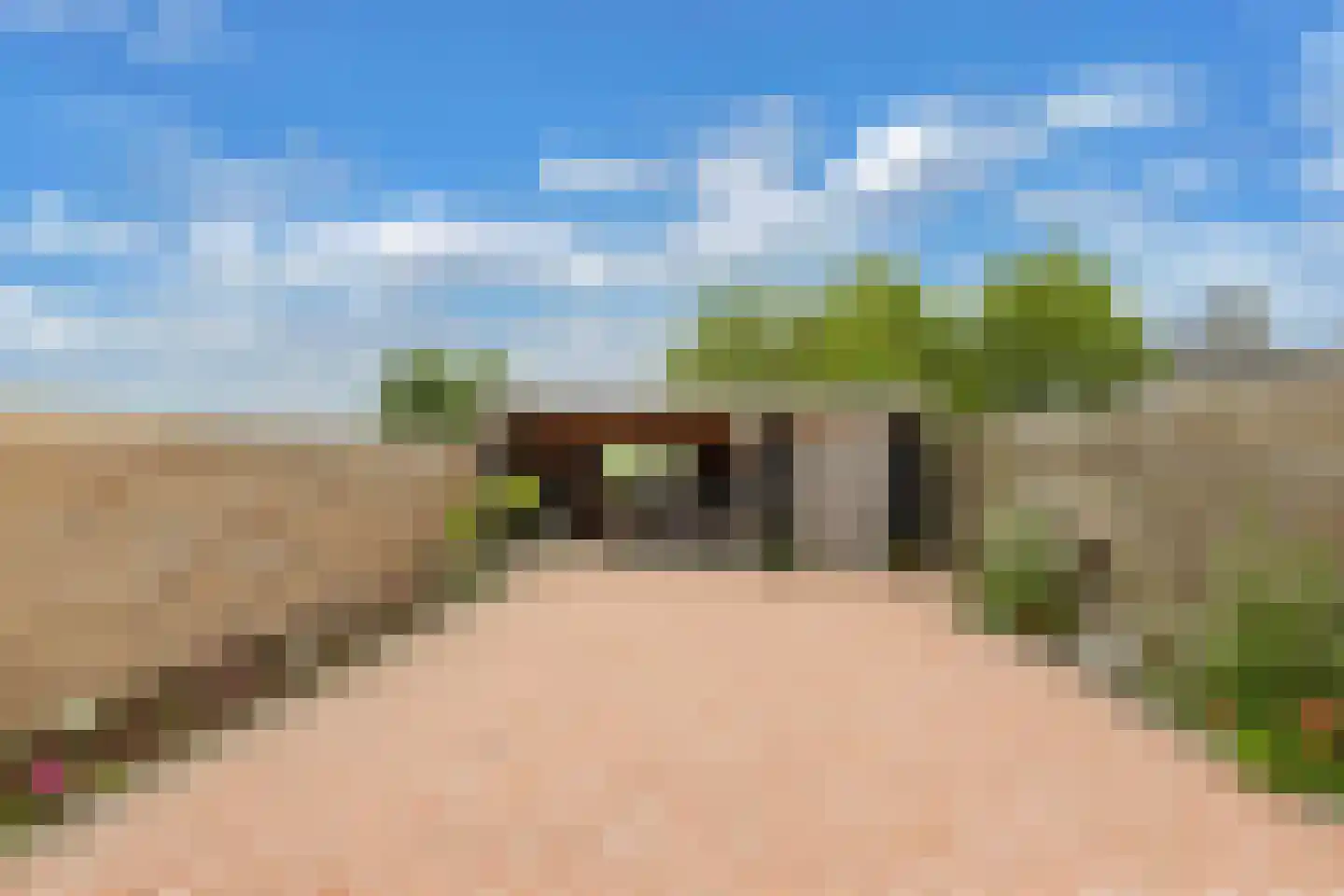 Schoolstraat 6 Burgwerd thumbnail 31