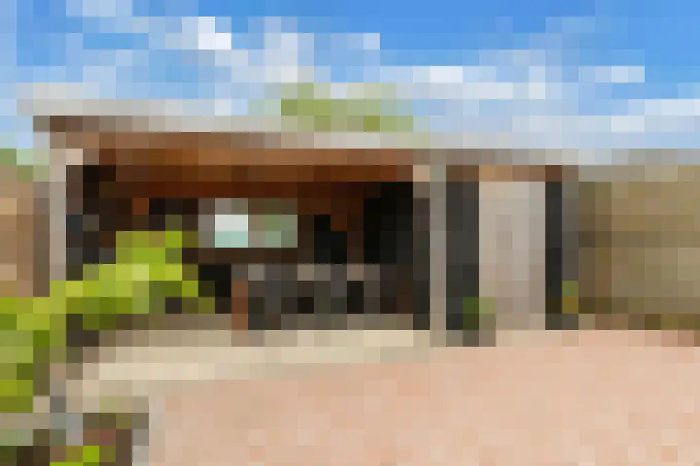 Schoolstraat 6 Burgwerd thumbnail 32