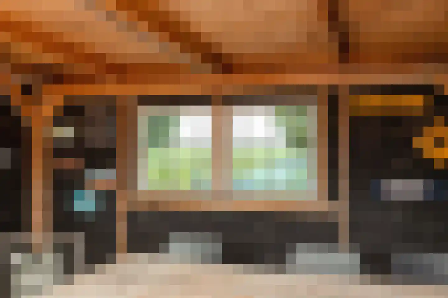 Schoolstraat 6 Burgwerd thumbnail 33