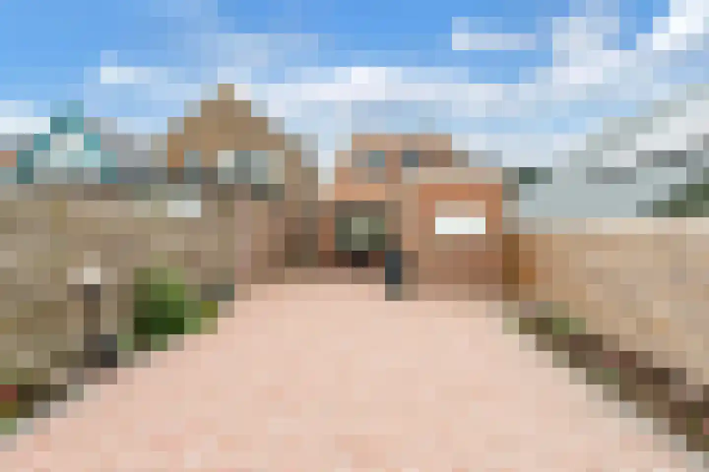 Schoolstraat 6 Burgwerd thumbnail 34