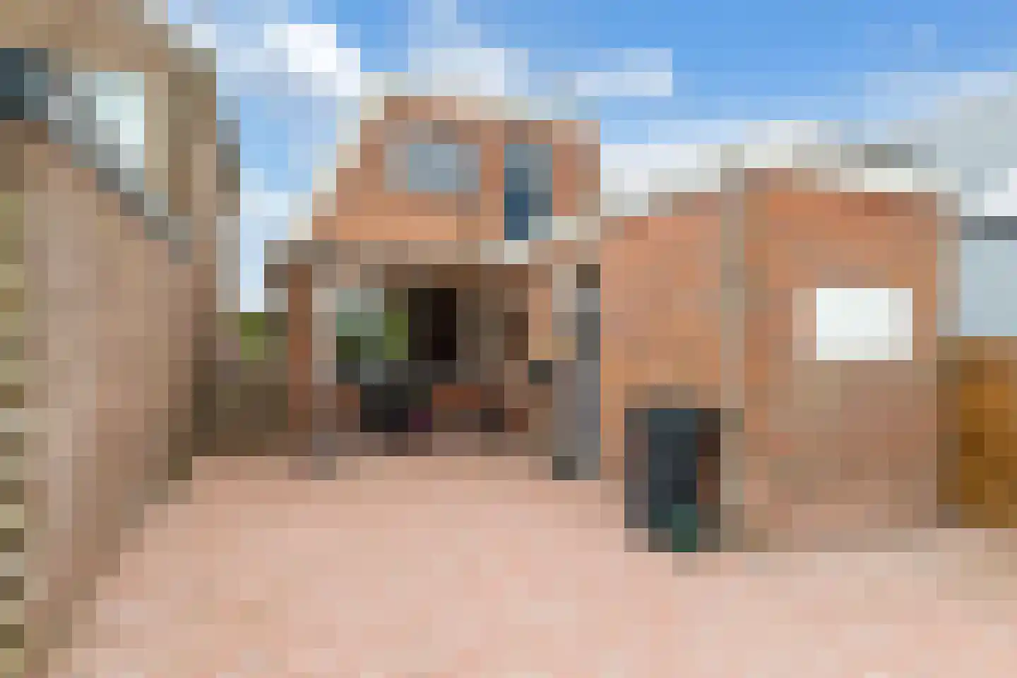Schoolstraat 6 Burgwerd thumbnail 35