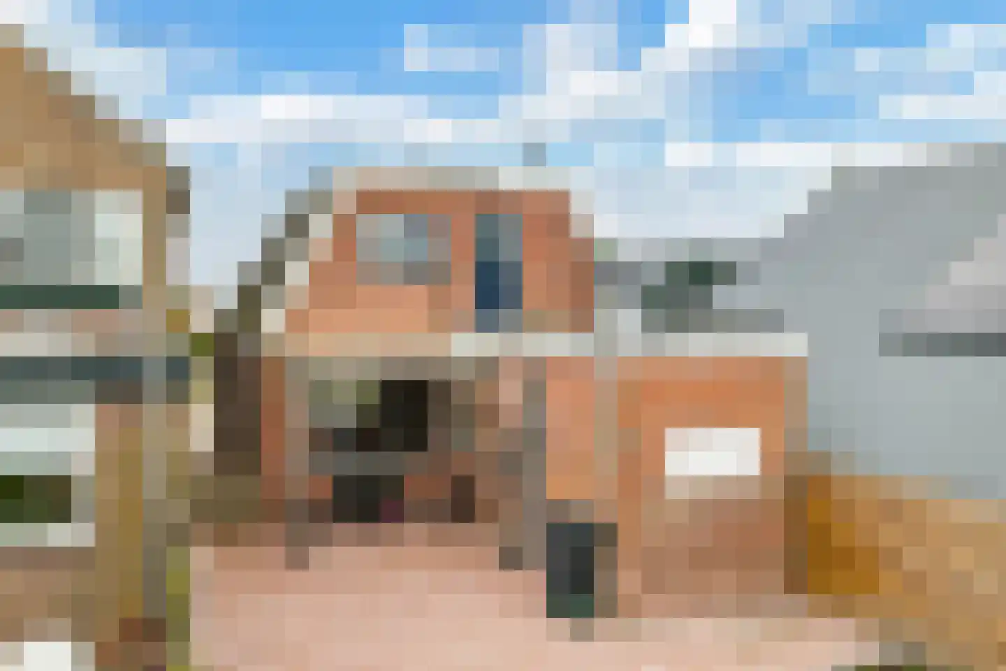 Schoolstraat 6 Burgwerd thumbnail 36