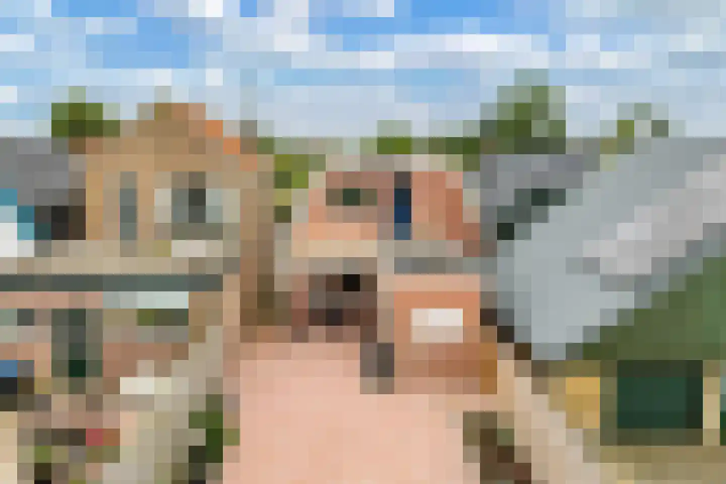 Schoolstraat 6 Burgwerd thumbnail 37